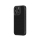 AmazingThing Titan Max Case z włóknami aramidowymi 600D do iPhone 16 Pro - 1526842 - zdjęcie 2